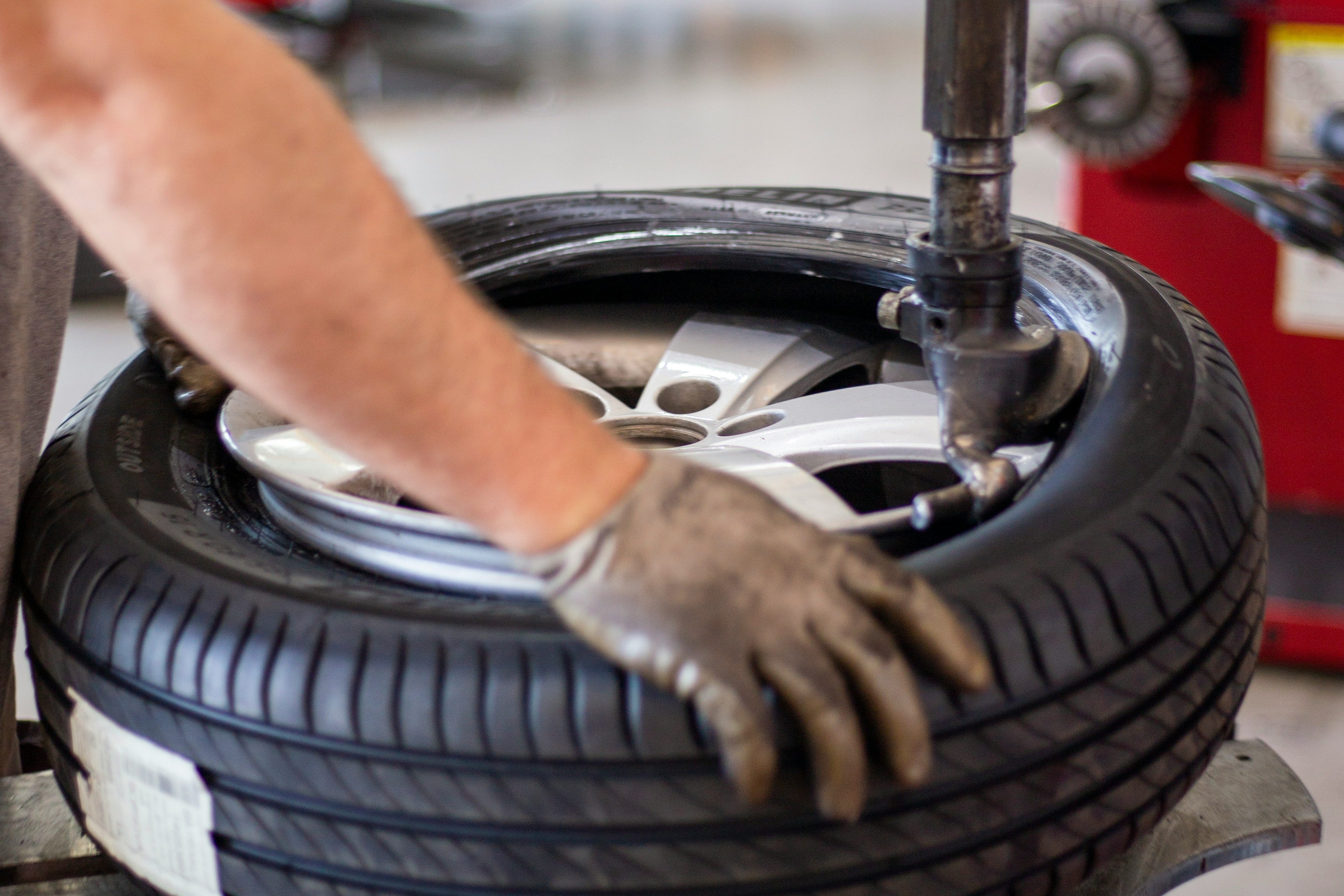 Carbon Black: Kerneegenskaber og multi-industri applikationsanalyse