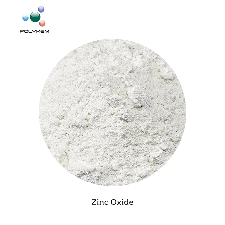 Hvorfor afgør gummiadditiver, om din blanding vinder i den virkelige verden?