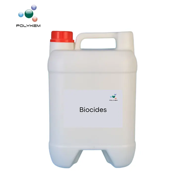Biocider