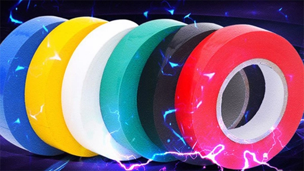 Cementeringsforbindelse