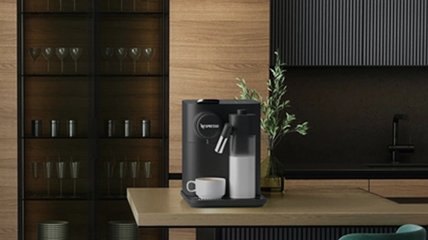 Husholdningskemikalier