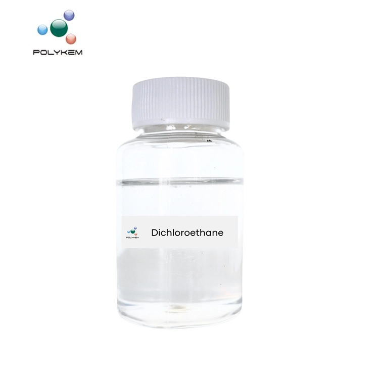 Dichloroethane