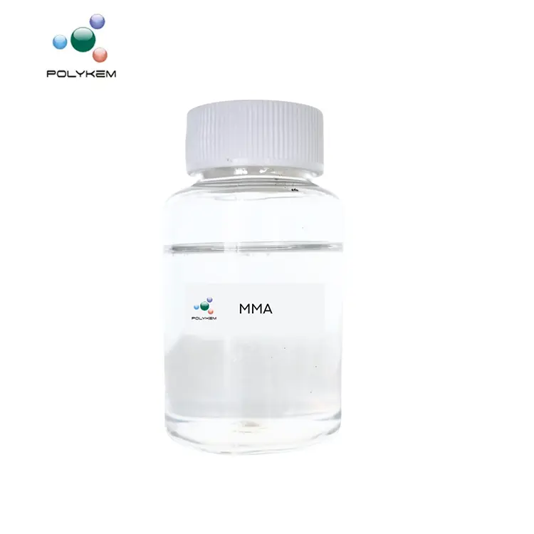 Methylmethacrylat