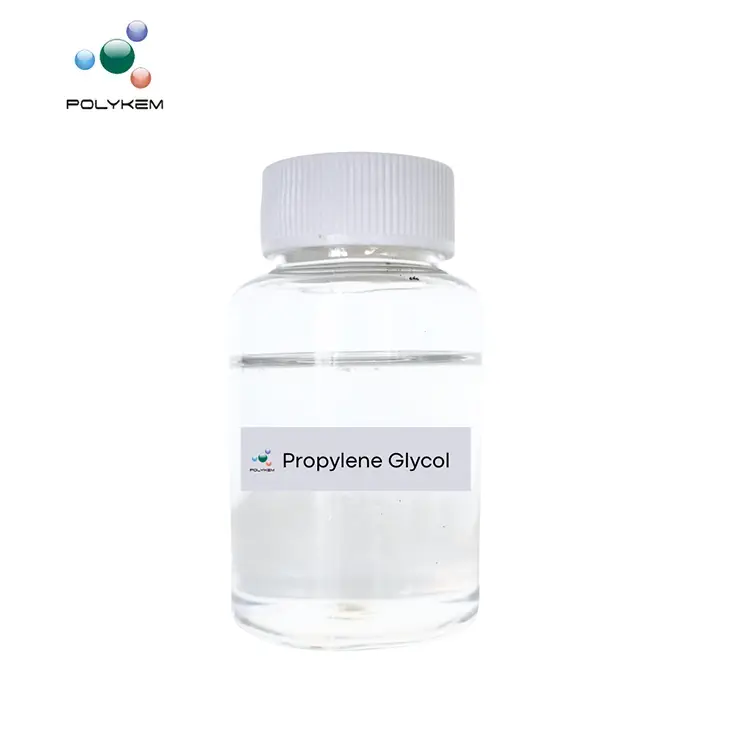 Propylenglycol
